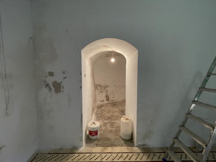 Image No.25-4 Bed Property for sale