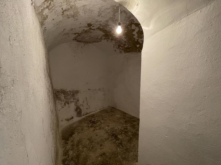 Image No.26-4 Bed Property for sale