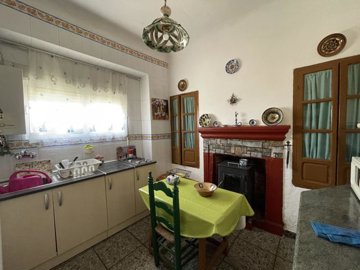 4007864-462c97db