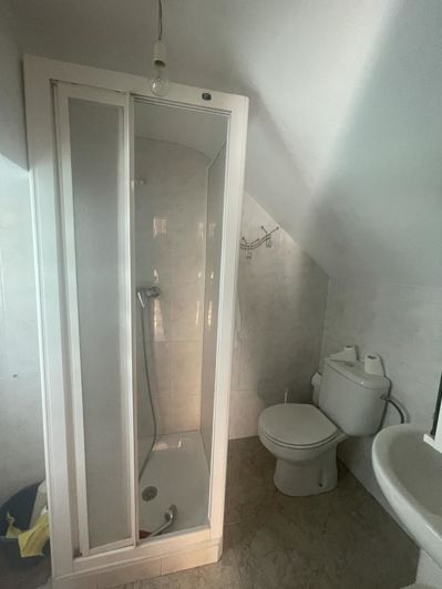 Image No.12-3 Bed Property for sale