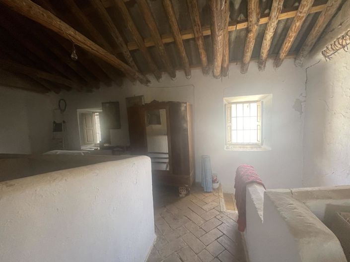 Image No.16-3 Bed Property for sale