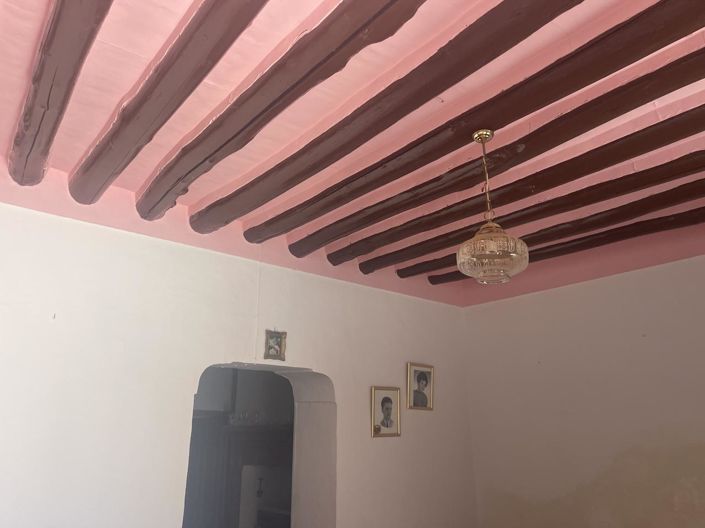 Image No.5-3 Bed Property for sale