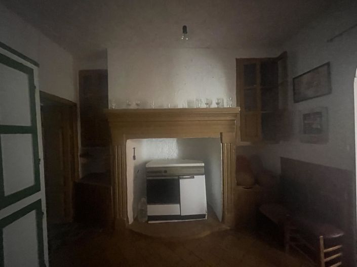 Image No.7-3 Bed Property for sale