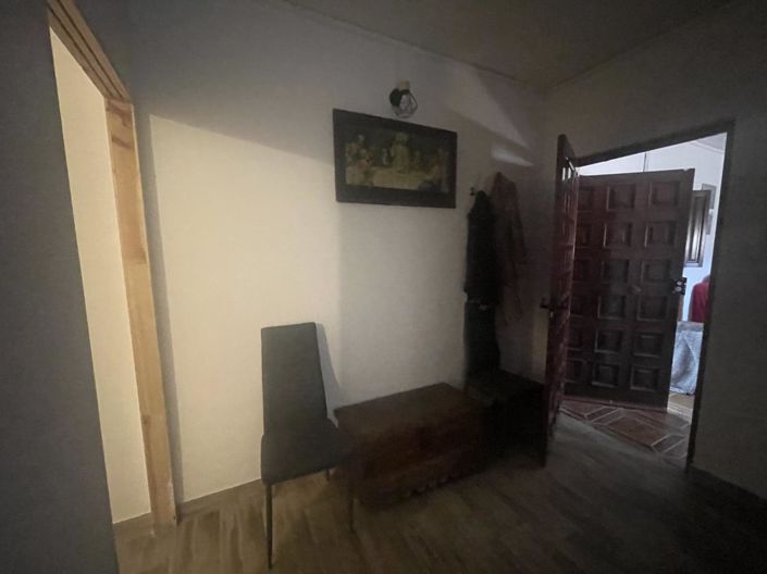 Image No.16-4 Bed Property for sale