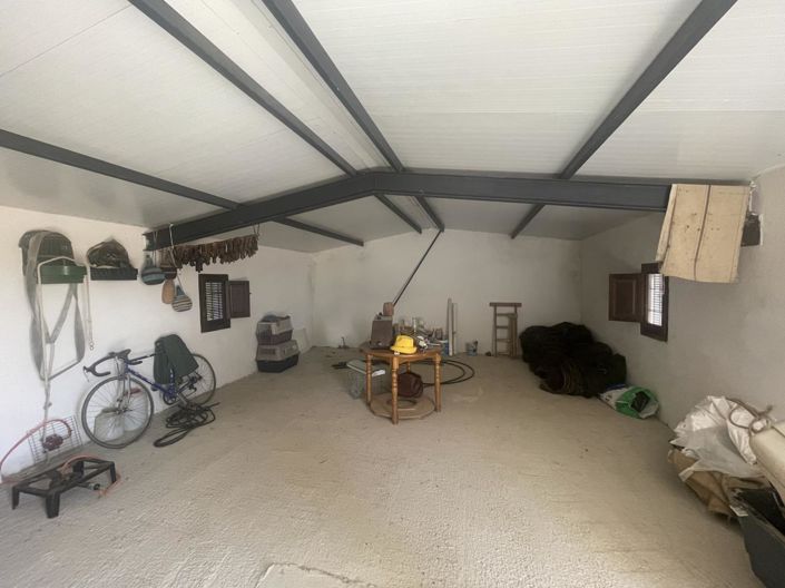 Image No.20-4 Bed Property for sale