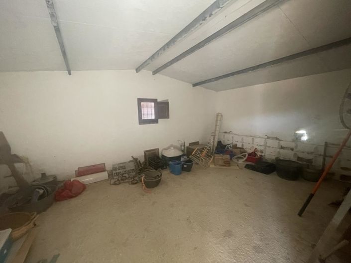 Image No.21-4 Bed Property for sale