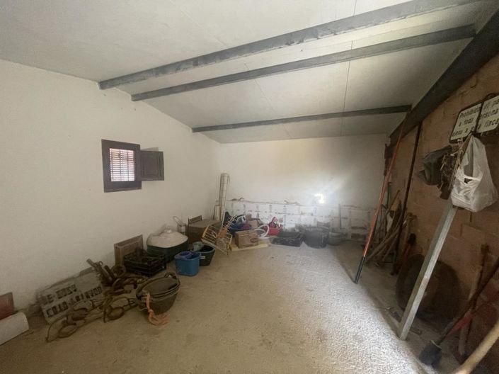 Image No.23-4 Bed Property for sale