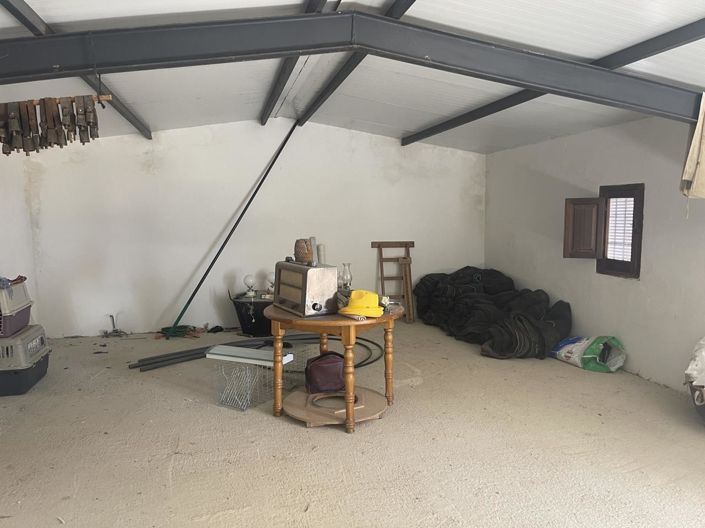 Image No.24-4 Bed Property for sale