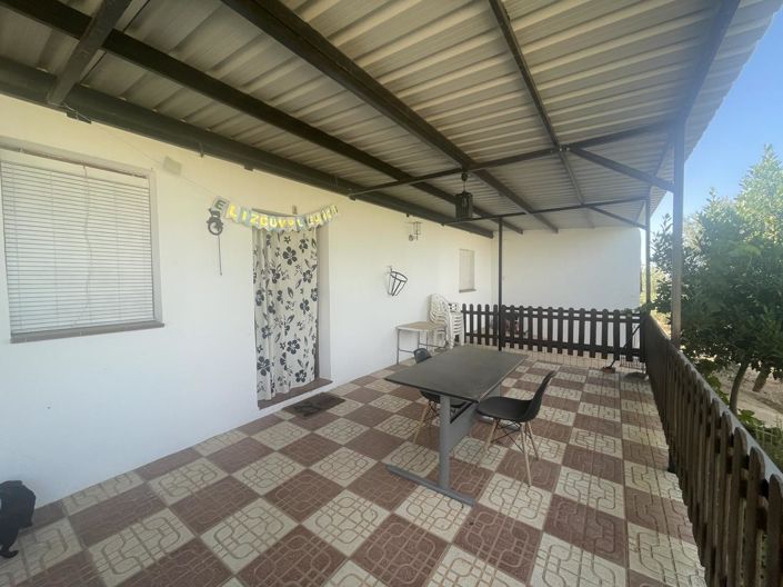 Image No.25-4 Bed Property for sale