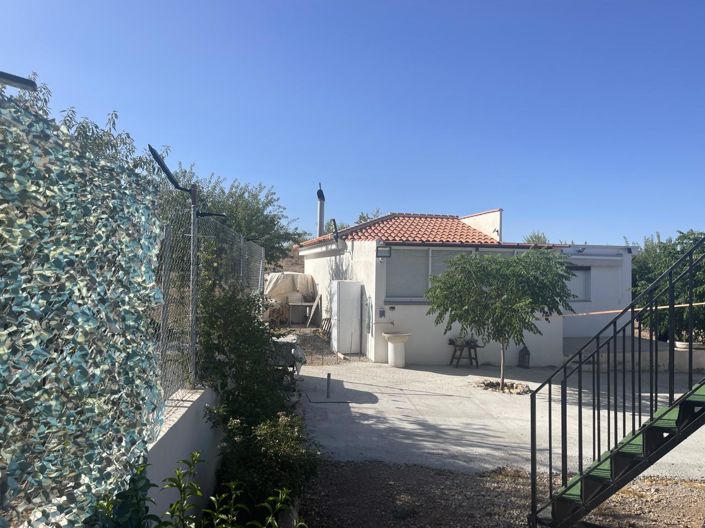 Image No.31-4 Bed Property for sale