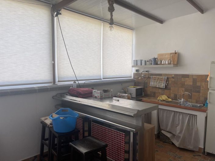 Image No.36-4 Bed Property for sale