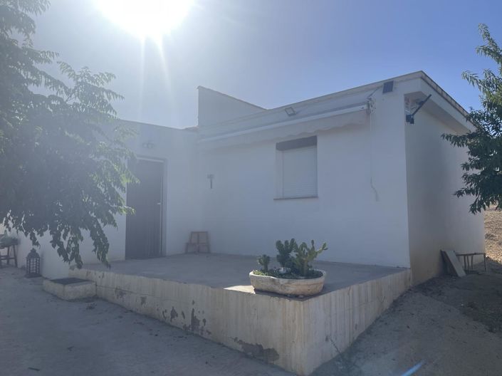 Image No.43-4 Bed Property for sale