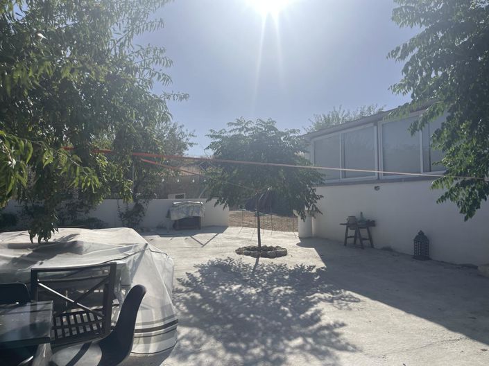 Image No.44-4 Bed Property for sale