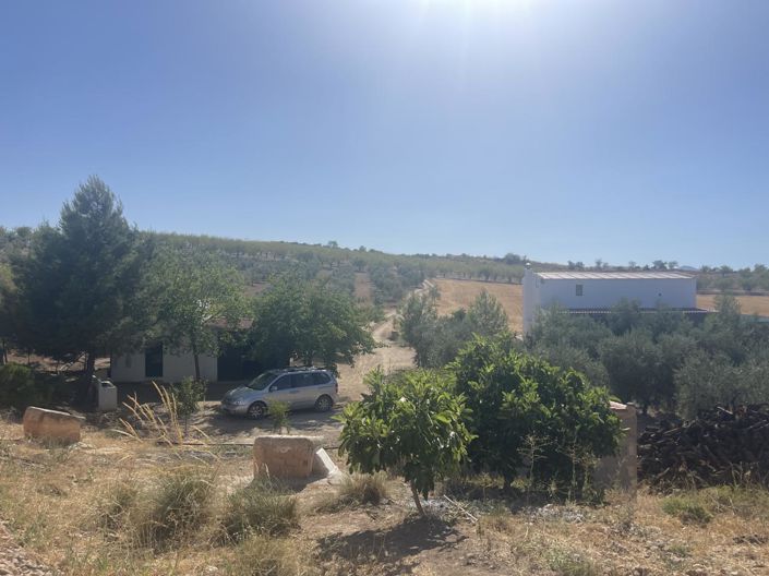 Image No.47-4 Bed Property for sale