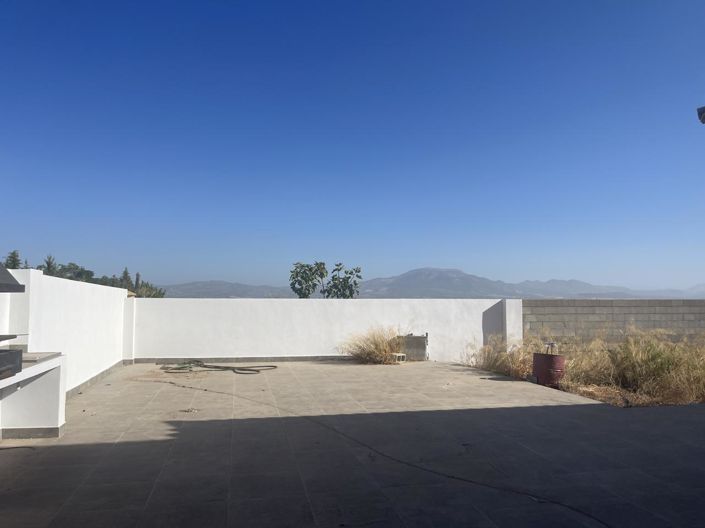 Image No.29-7 Bed Property for sale