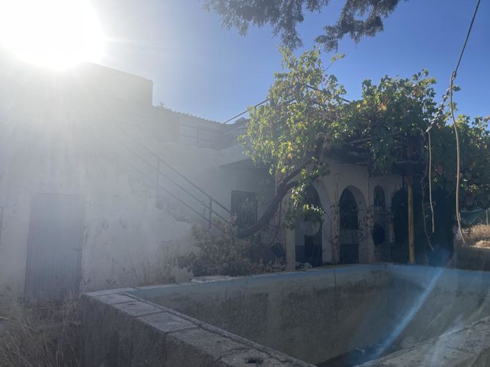 Image No.39-7 Bed Property for sale