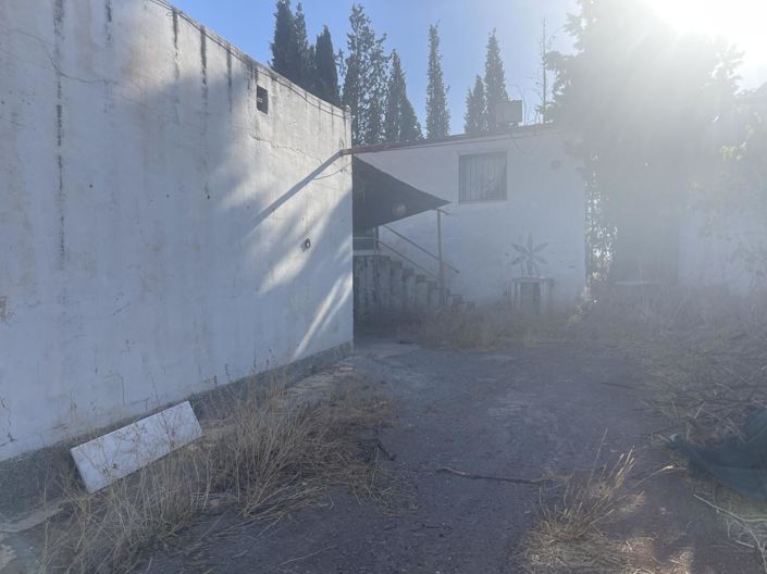 Image No.41-7 Bed Property for sale