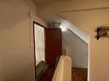 4032934-54f0702f