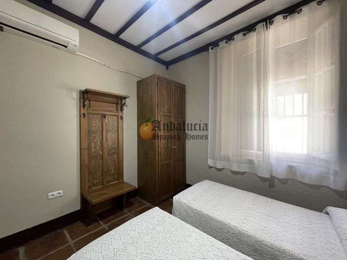 Image No.26-Propriété de 5 chambres à vendre à Íllora