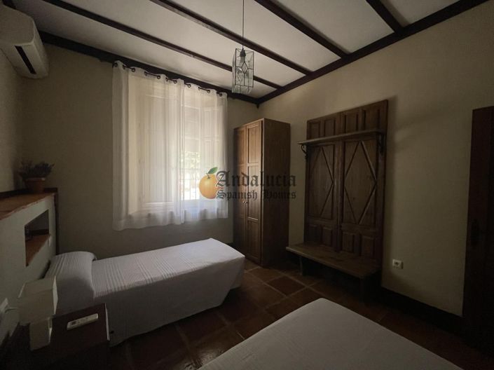 Image No.27-Propriété de 5 chambres à vendre à Íllora