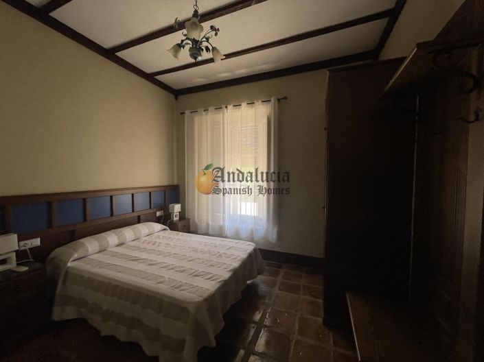 Image No.28-Propriété de 5 chambres à vendre à Íllora