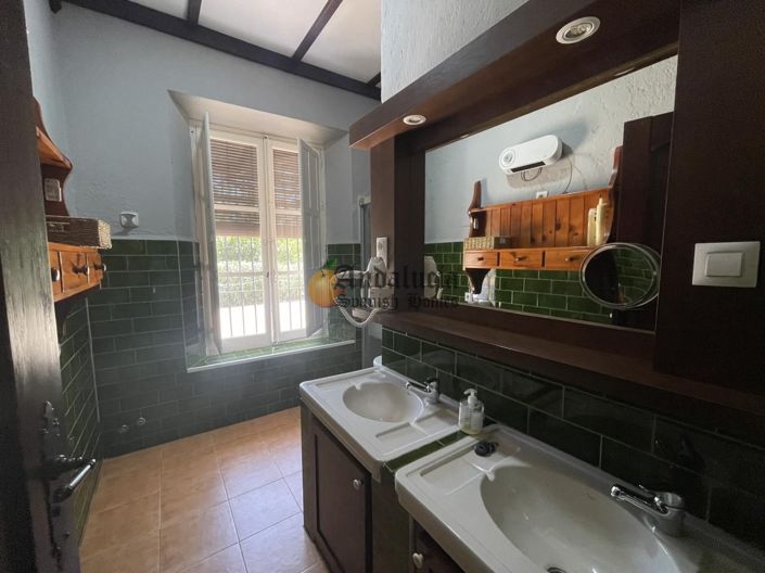 Image No.30-Propriété de 5 chambres à vendre à Íllora