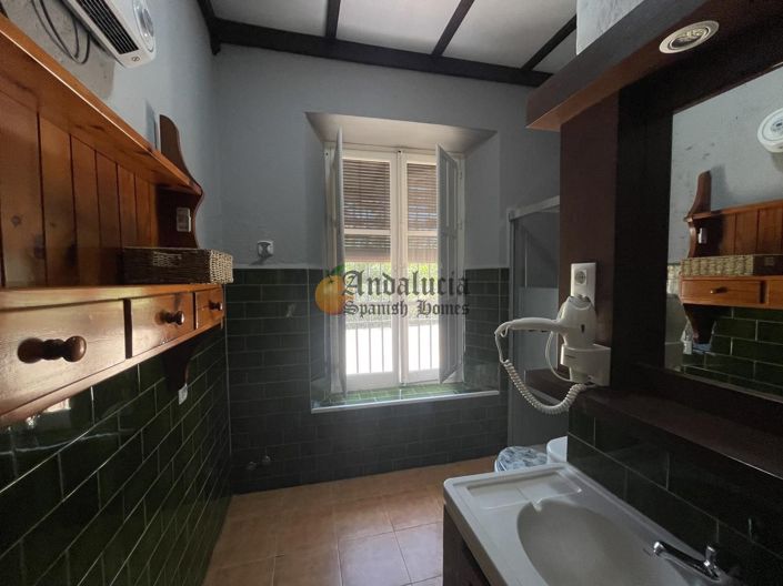 Image No.31-Propriété de 5 chambres à vendre à Íllora