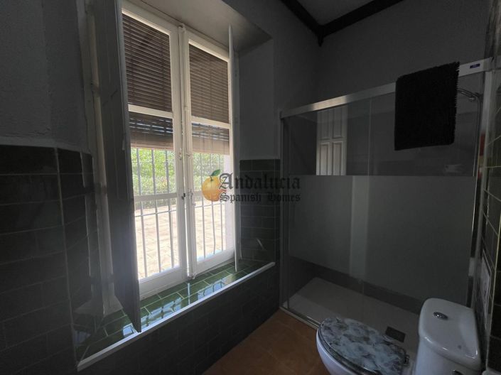 Image No.32-Propriété de 5 chambres à vendre à Íllora