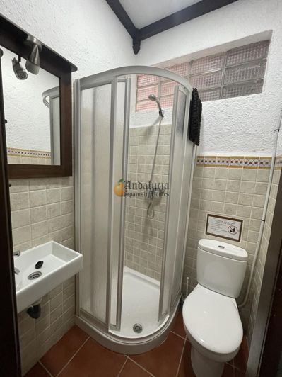 Image No.33-Propriété de 5 chambres à vendre à Íllora