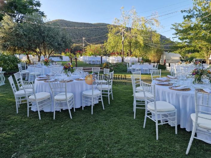 Image No.35-Propriété de 5 chambres à vendre à Íllora