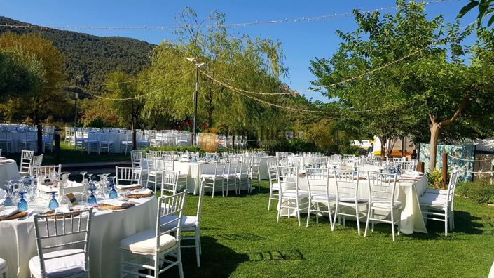 Image No.36-Propriété de 5 chambres à vendre à Íllora