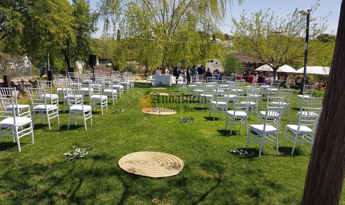 Image No.37-Propriété de 5 chambres à vendre à Íllora