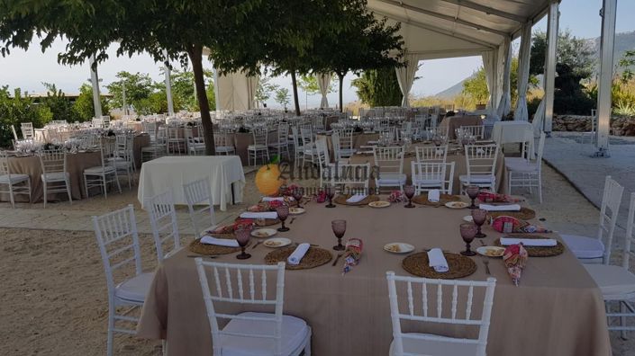 Image No.38-Propriété de 5 chambres à vendre à Íllora