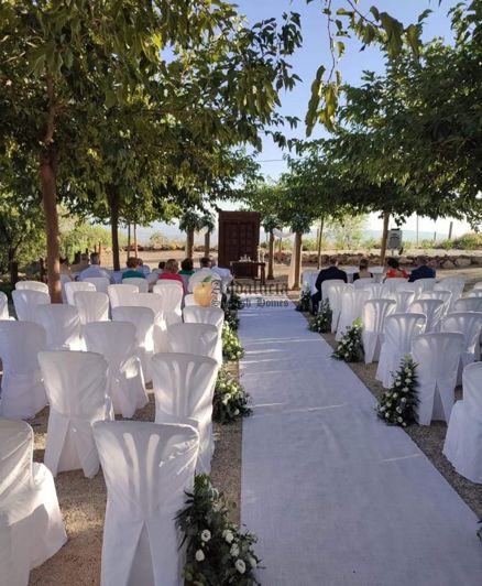 Image No.39-Propriété de 5 chambres à vendre à Íllora