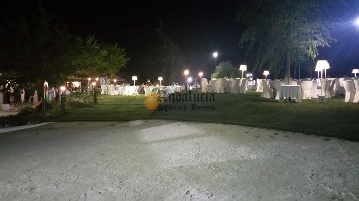 Image No.40-Propriété de 5 chambres à vendre à Íllora