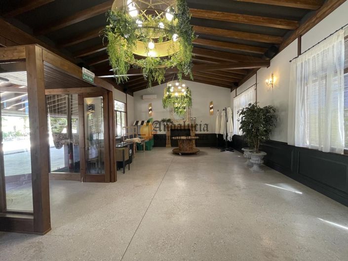 Image No.43-Propriété de 5 chambres à vendre à Íllora