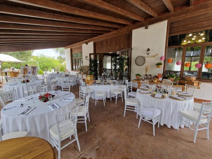 Image No.45-Propriété de 5 chambres à vendre à Íllora