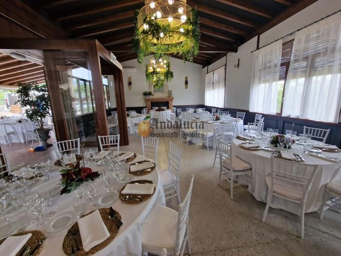 Image No.46-5 Bed Property for sale