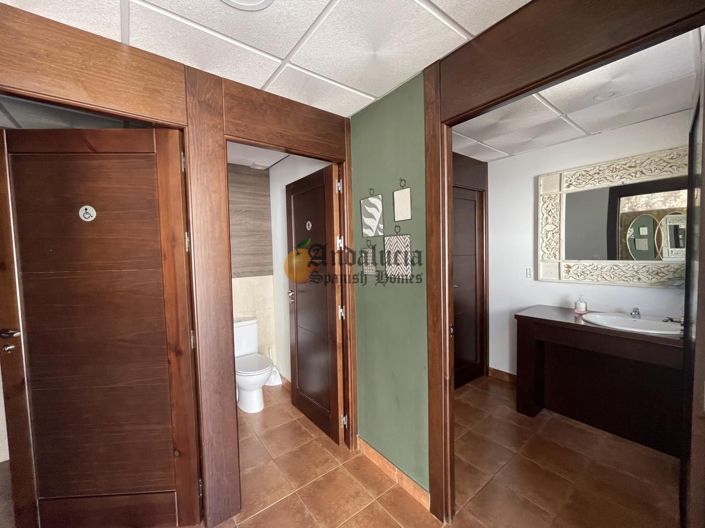 Image No.54-Propriété de 5 chambres à vendre à Íllora