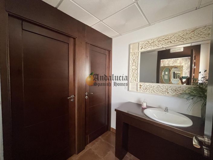 Image No.55-Propriété de 5 chambres à vendre à Íllora