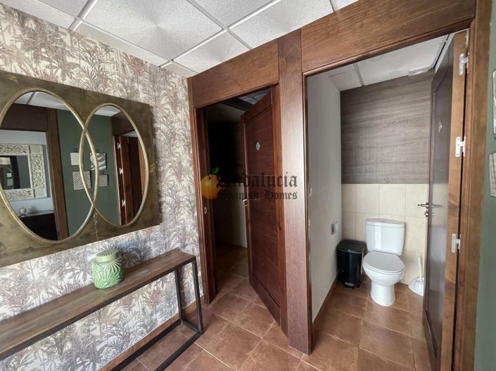 Image No.56-Propriété de 5 chambres à vendre à Íllora