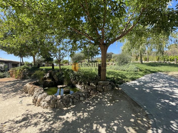 Image No.59-Propriété de 5 chambres à vendre à Íllora