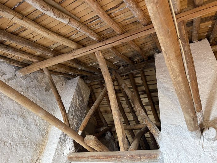 Image No.30-3 Bed Property for sale