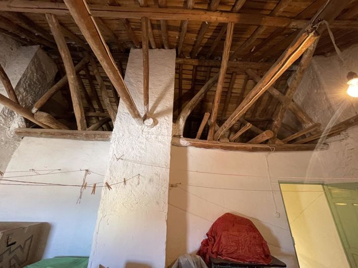 Image No.31-3 Bed Property for sale