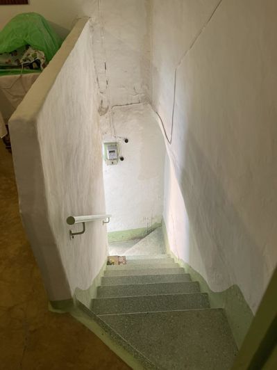 Image No.32-3 Bed Property for sale