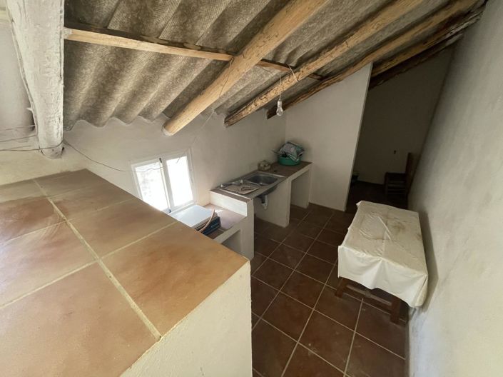 Image No.37-3 Bed Property for sale