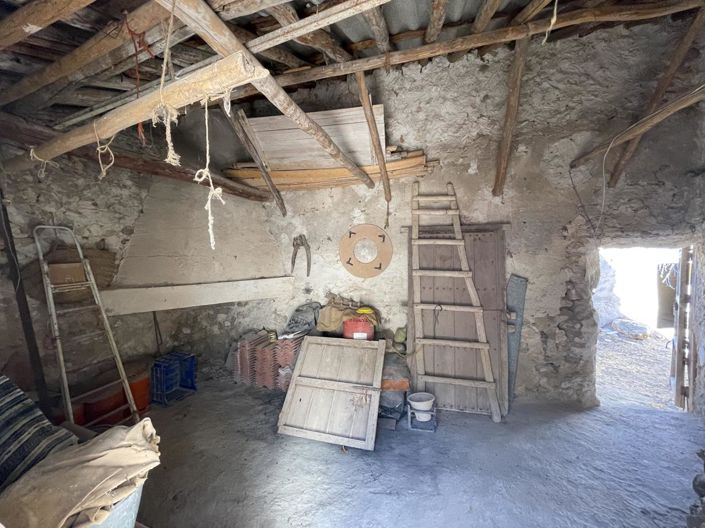 Image No.44-3 Bed Property for sale