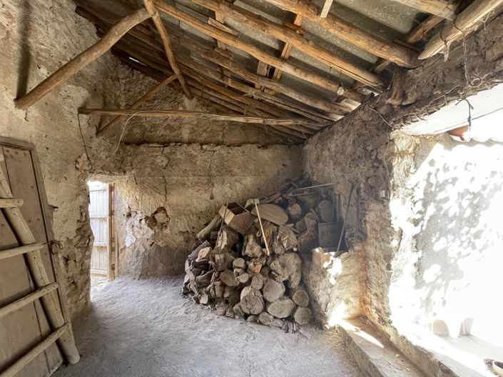 Image No.46-3 Bed Property for sale