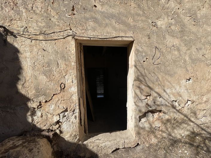 Image No.49-3 Bed Property for sale