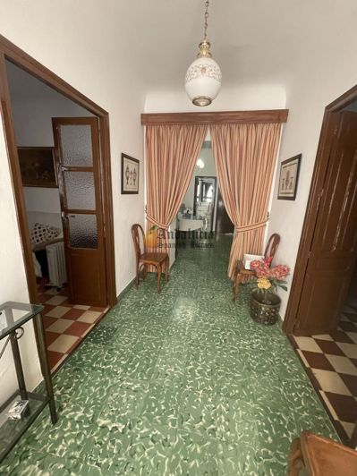 Image No.10-Propriété de 4 chambres à vendre à Moraleda de Zafayona